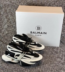 Balmain Sneakers Unicorn | eBay