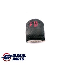 BMW 5 Series F10 F11 LCI Seal Inner Mirror Triangle Left Right O/S  