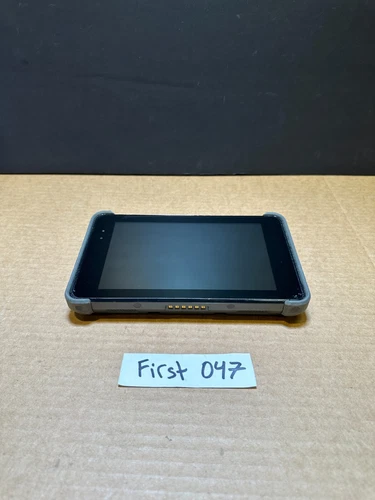 Tablet Quest 7 POS Touch Dynamic 64gb Storage 7" 8GB RAM Bluetooth Wifi