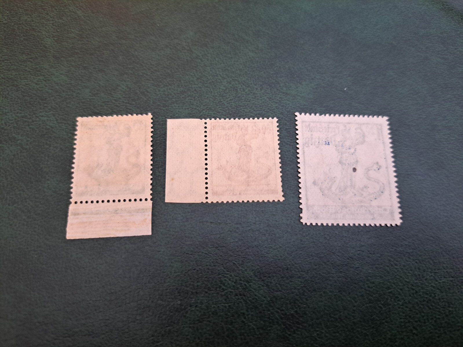 Bild 4 von 8