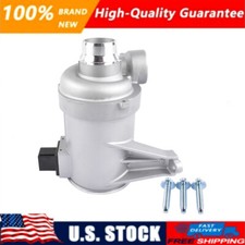 Water Pump Electric for Volvo S60 S80 S90 V60 V90 XC40 XC60 XC70 XC90 31368419
