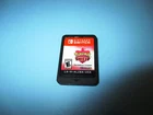 Pokemon Shield Nintendo Switch Game