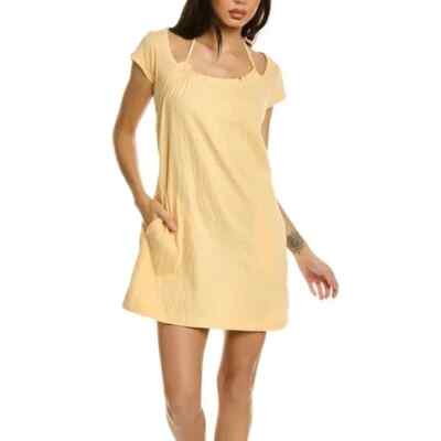 mid size mini dress Brynne Red Mini Dress | Dresses