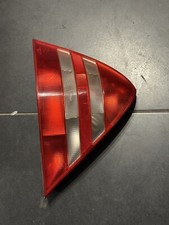 Mercedes SLK R170 Vor Mopf Rücklicht Links  Rückleuchte  (10R)