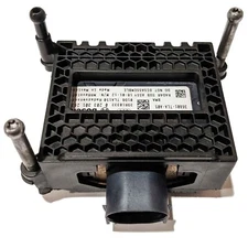 OEM Cruise Control Distance Radar Sensor Honda CR-V EX EX-L 18 19 36801-TLA-A05