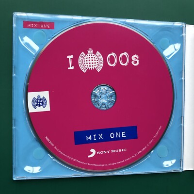 Ministry of Sound CD セット Ministry of Sound CD セット Ministry of Sound Annual | eBay