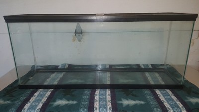 the secret life of pets mcdonalds