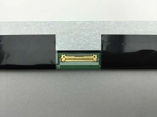 Lenovo IDEAPAD 100S (11 inch) 30 pins Screen Replacement LCD LED HD Display - Picture 3 of 4