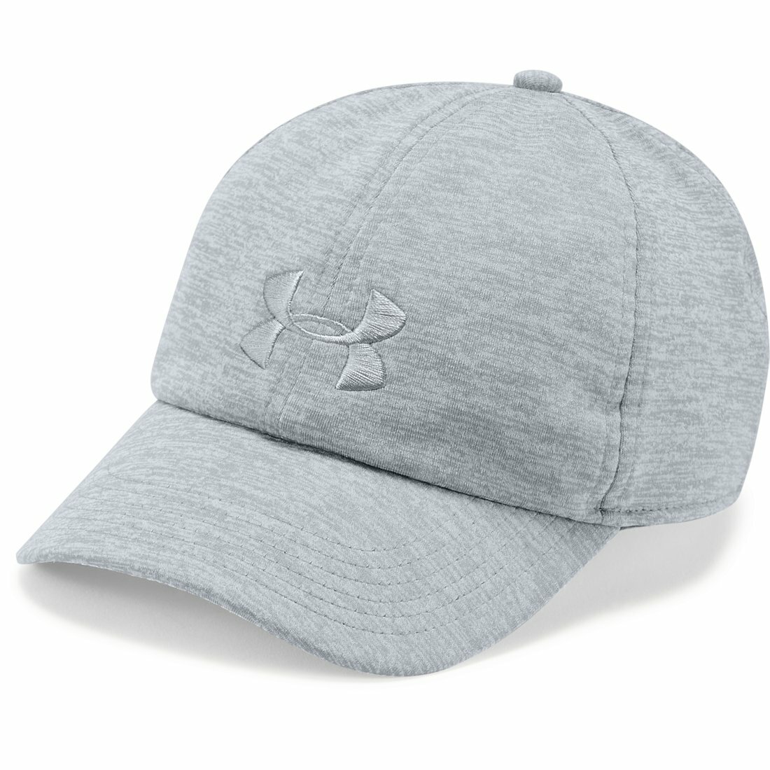 Купить Under Armour Womens Threadborne 