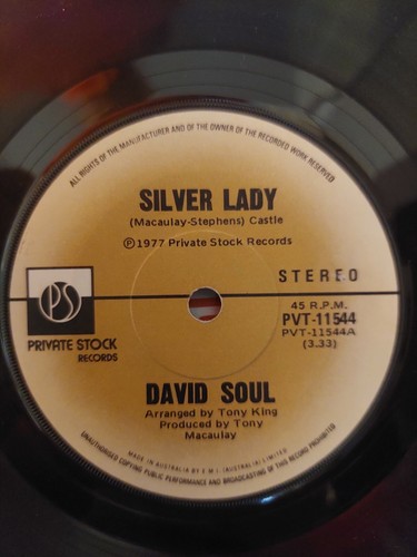 45 RPM SINGLES VARIOUS PLEASE CHOOSE ARTIST/TITLE *FREE POST* - Picture 7 of 19