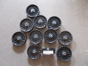 Подшипник 6203lh ntn