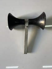 Rullo Per Carrello Da Alaggio.