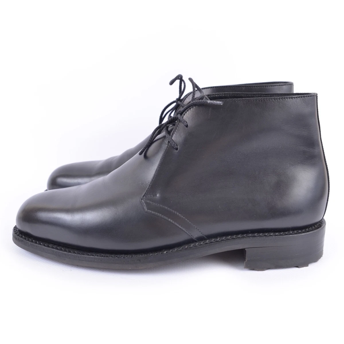 Jm weston boots store