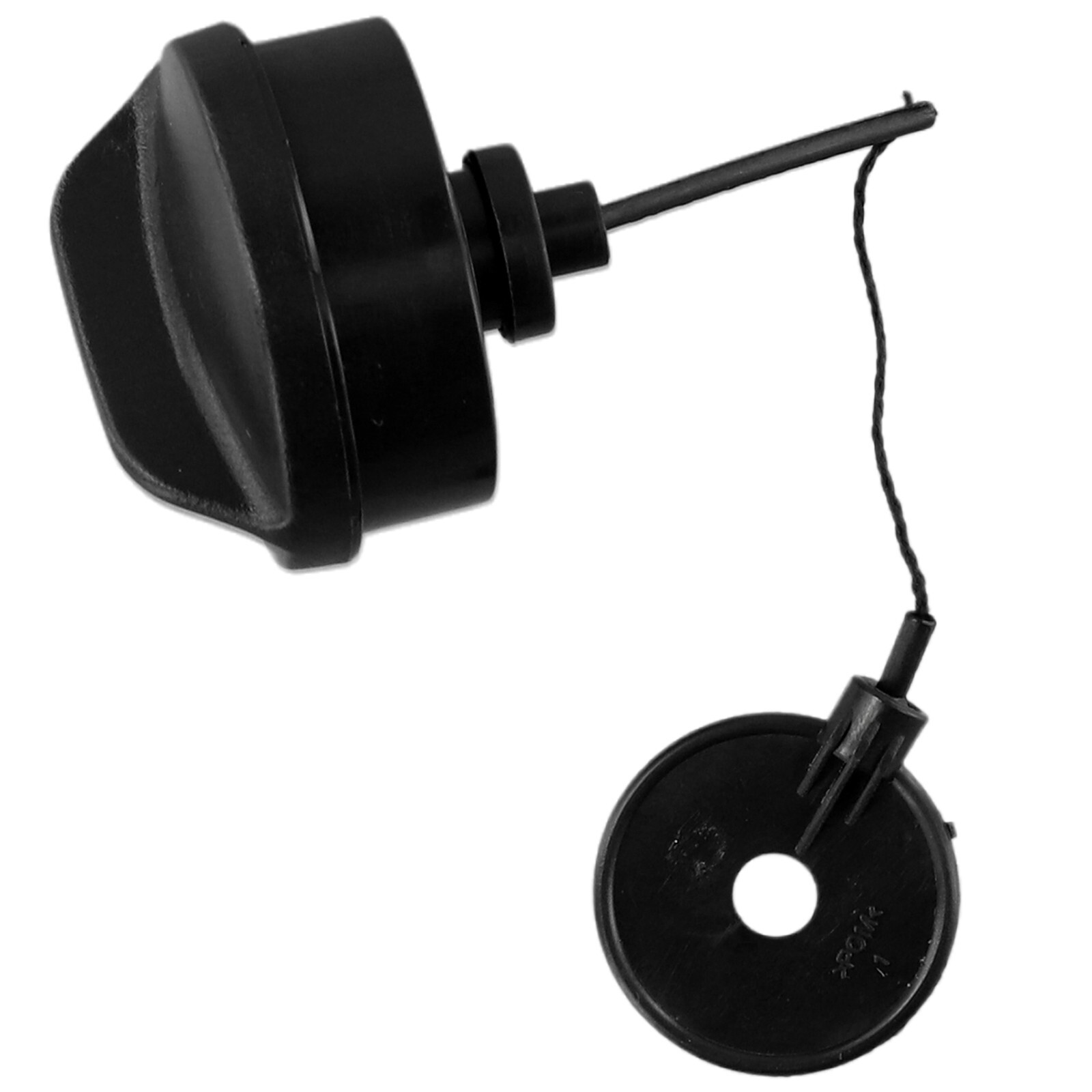 Brush Cutters Fuel Cap Trimmers For Stihl Gas Tank Oil Cap Replacement