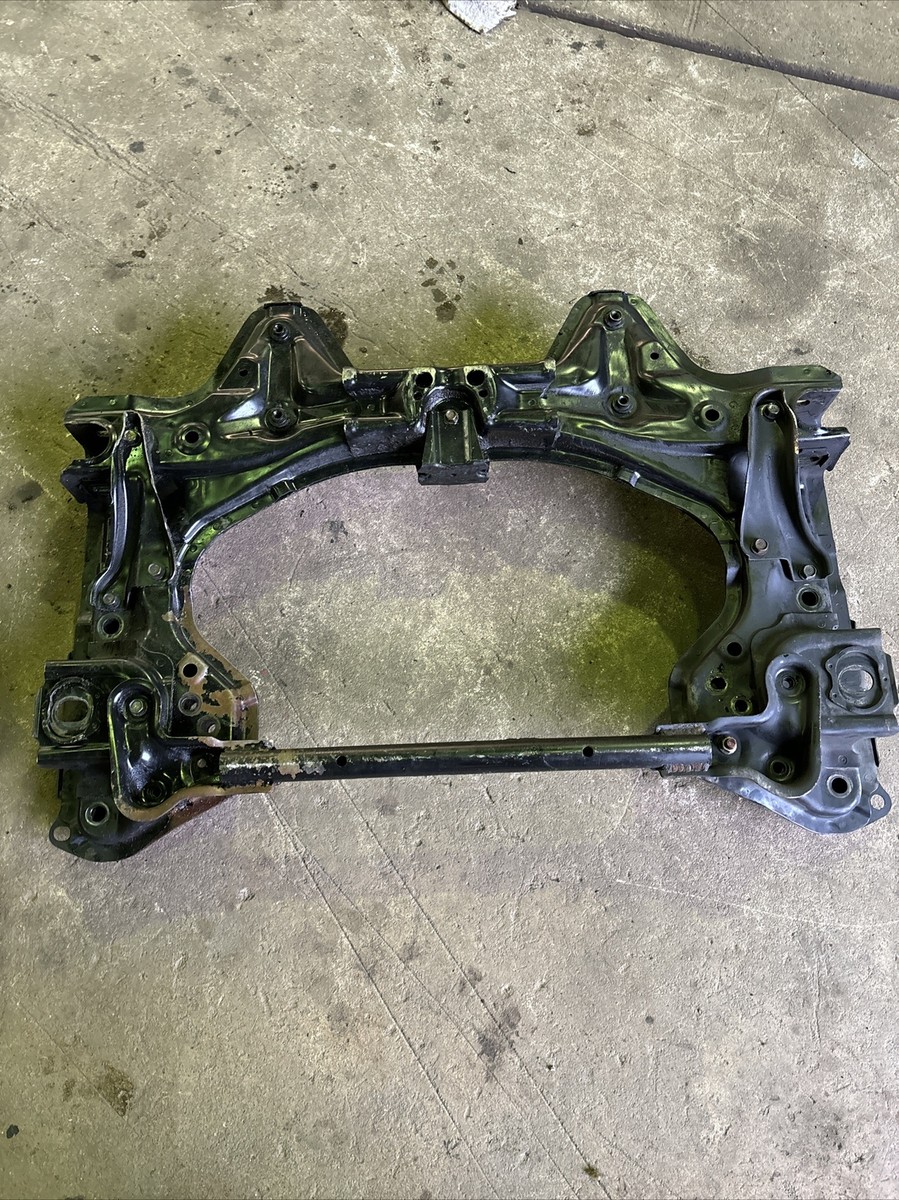 2000-2009 Honda S2000 Front Subframe Sub K Frame Engine
