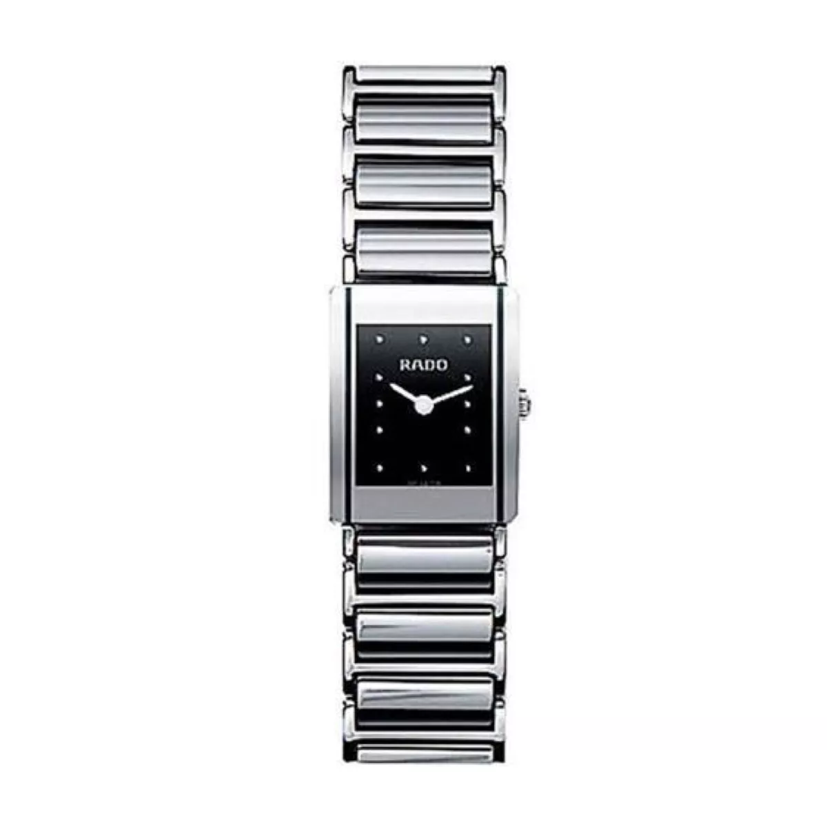 Rado platinum shop watches prices