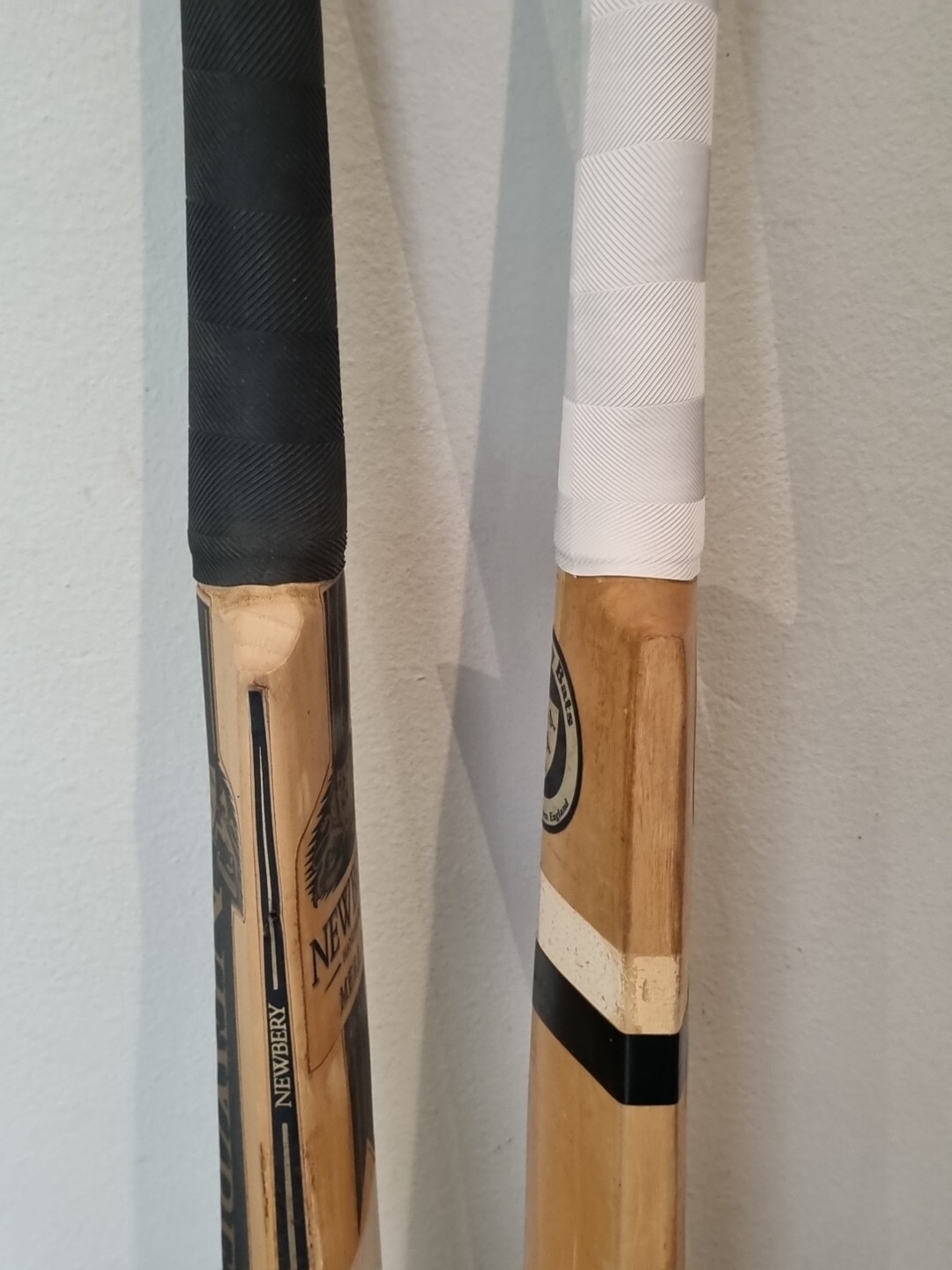 Newbery Cricket Bats eBay