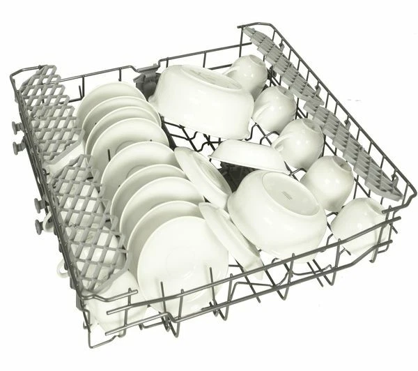 Kenwood kid60s18 2025 integrated dishwasher