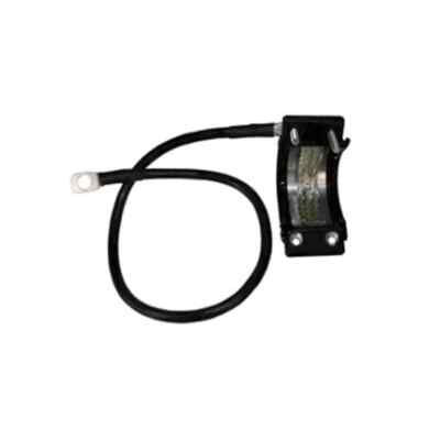 RFS Technologies GKSPEED20-12P - Same Day Shipping (SEALED)