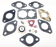 Carburateur Renault CLIO