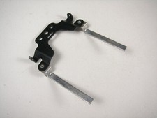 Lionel 746-30 part: Valve Gear Hanger, New OLD Stock Post war , EXC-, for "J's"