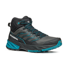 SCARPONCINO  SCARPA TREKKING  RUSH 2 MID GTX GORE-TEX