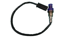 Sonde lambda BMW 760