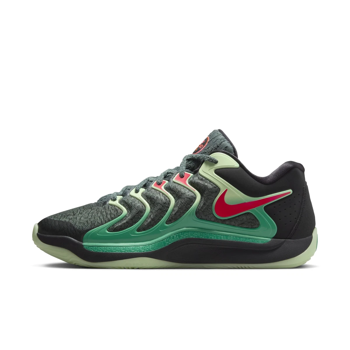 Nike KD 13 Easy Money Sniper for Sale | Authenticity Guaranteed | eBay