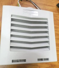 NVENT HOFFMAN HF0516414 115 volt fan vent.