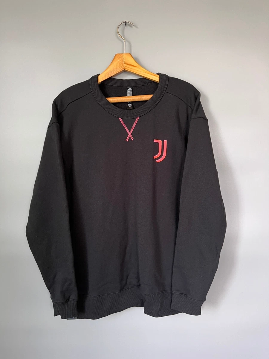 Juventus sales cny jacket