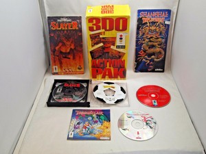 3do game guru 4do 3do game guru 4do