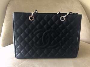 coach kaffe fassett wallet