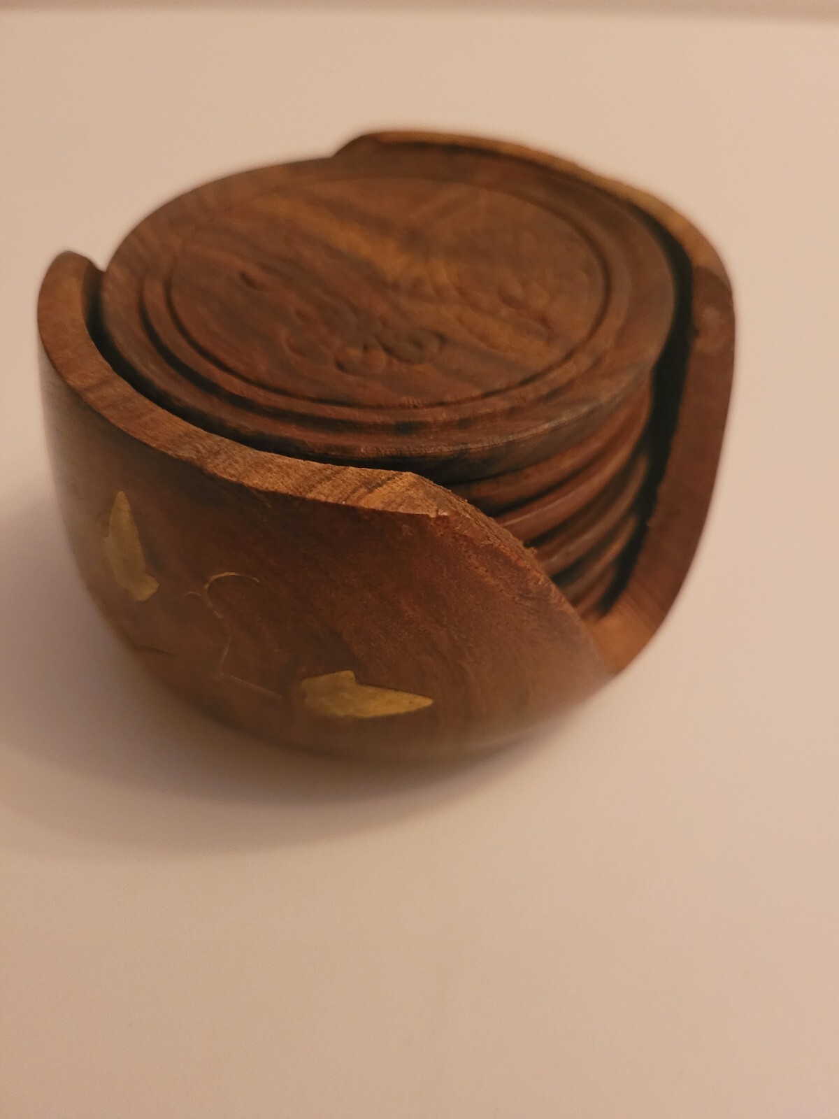 Picture 5 of 6