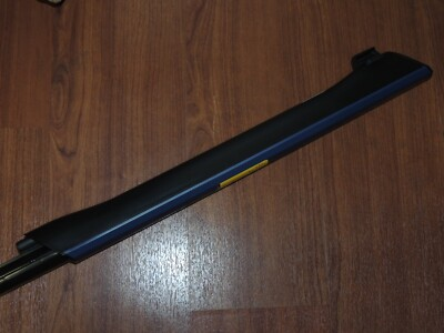 #ad New Genuine Wand for Shark WANDVAC WS630 WS640 Cordless Vacuum $15.41