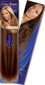 10 Urban Beauty Karizma 100 Human Hair Yaki Weaving Ebay