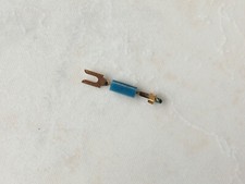 6398 Diamant PHILIPS MUSIC 5120  Stylus Needle Puntina Platine vinyle