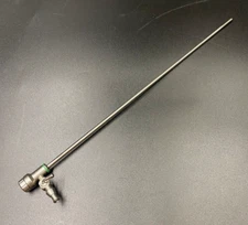 Hologic MyoSure Outflow Sheath (50-201XL)