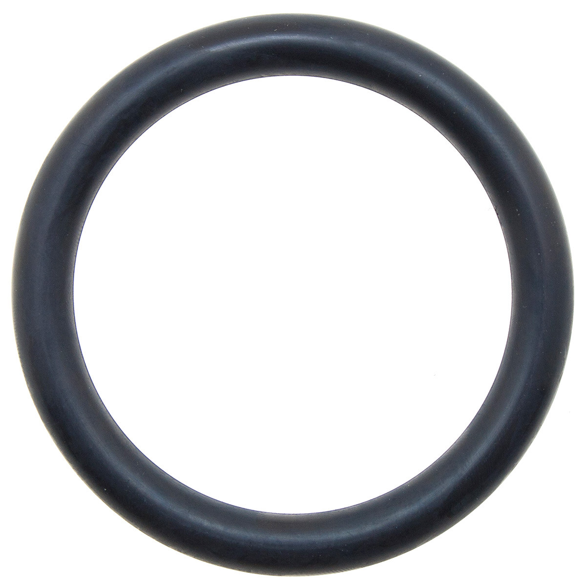 Wellendichtring 30x40x4 Mm DAO – NBR 70 Ohne Feder, 10 Stück, Für Öl Und Wasser