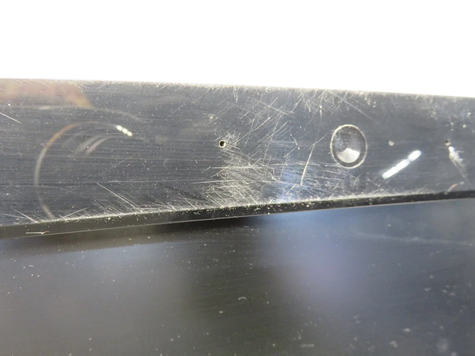 HP Pavilion TouchSmart 23 All-in-One PC AMD E2-2000 1750MHz 4 GB NO HDD - Image 2 of 4