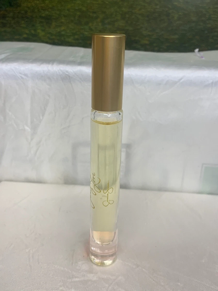 Jessica simpson fancy love discontinued new arrivals
