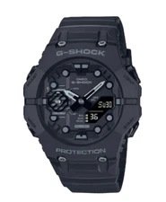 Casio G-SHOCK GA-B001-1AJF Tough Watch Japan import NEW Domestic Version