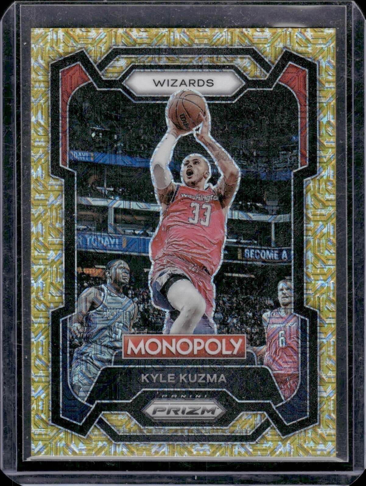 Picture 1 of 2