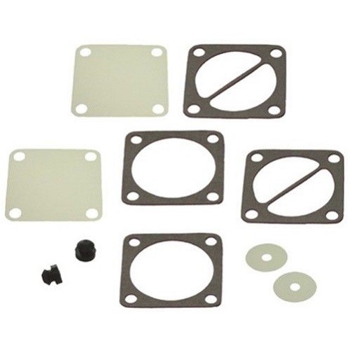 Vertex® 451454 Fuel Pump Repair Kit eBay