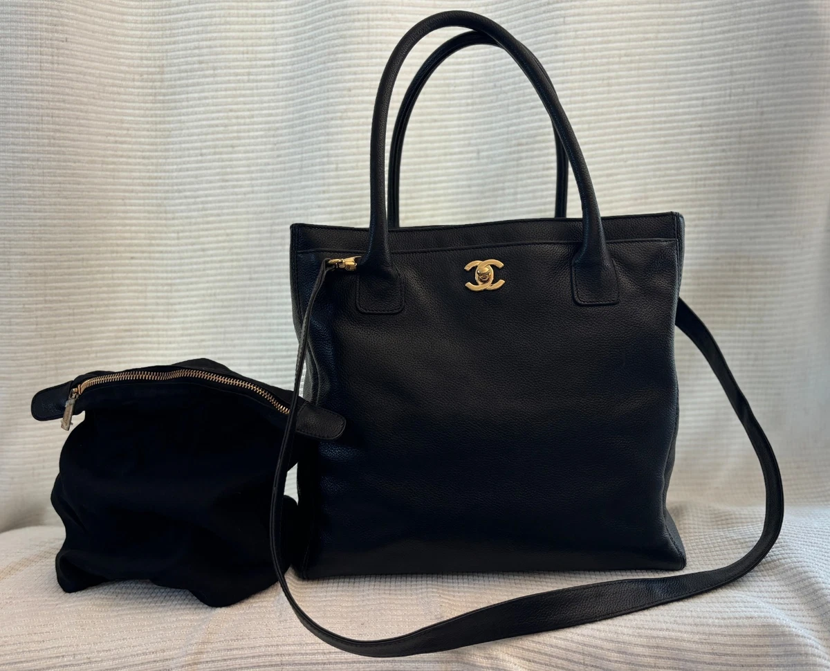 CHANEL Travel Bags & Handbags for Women for sale | eBay