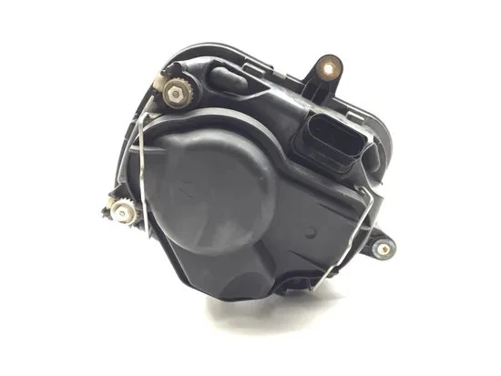 Faro delantero Ducati Multistrada 1100 S 3259 2007 Foto 4 de 4