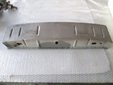 04854159 Steg Frontstoßstange JEEP Gran Cherokee 3.1 D 103KW Aut 5P (2000