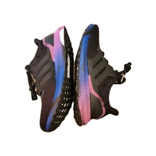 adidas gazelle silver green womens "New York" Adidas Ultraboost DNA 5.0 Cleats