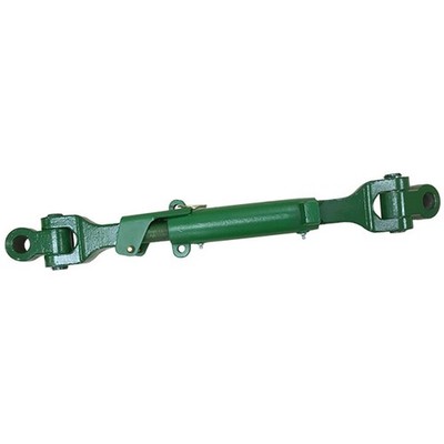 Top Link Assembly Component Link RE44558