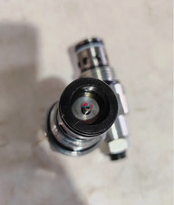 1Pcs NEW FOR XDYF25-01B Pilot Unidirectional Relief Valve