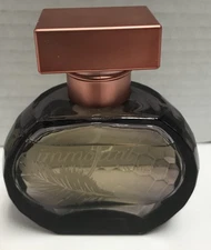 Immortal Twilight Perfume - 50 ml Licensed Bella Edward Fragrence The Saga Love